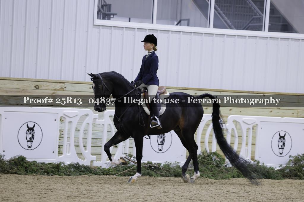 Proof Number 25R13_04837
