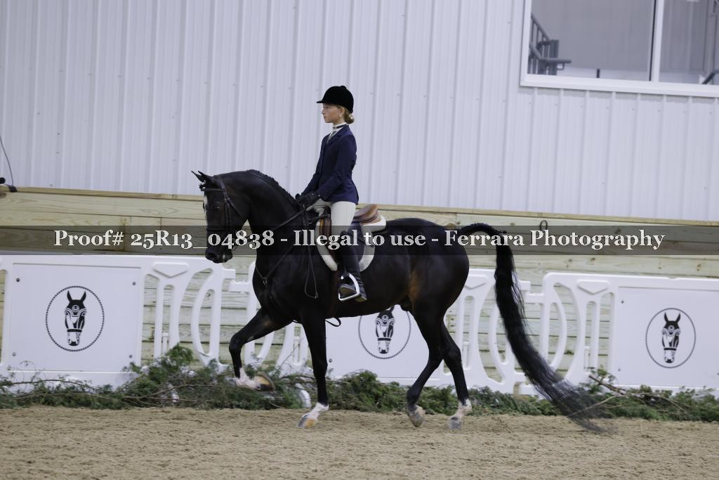 Proof Number 25R13_04838