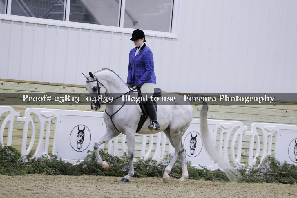 Proof Number 25R13_04839