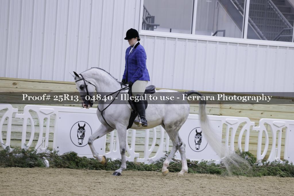 Proof Number 25R13_04840