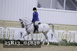 25R13_04840 thumbnail