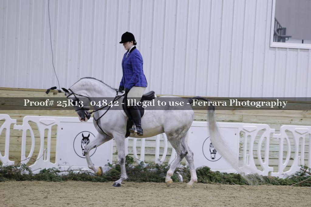 Proof Number 25R13_04842