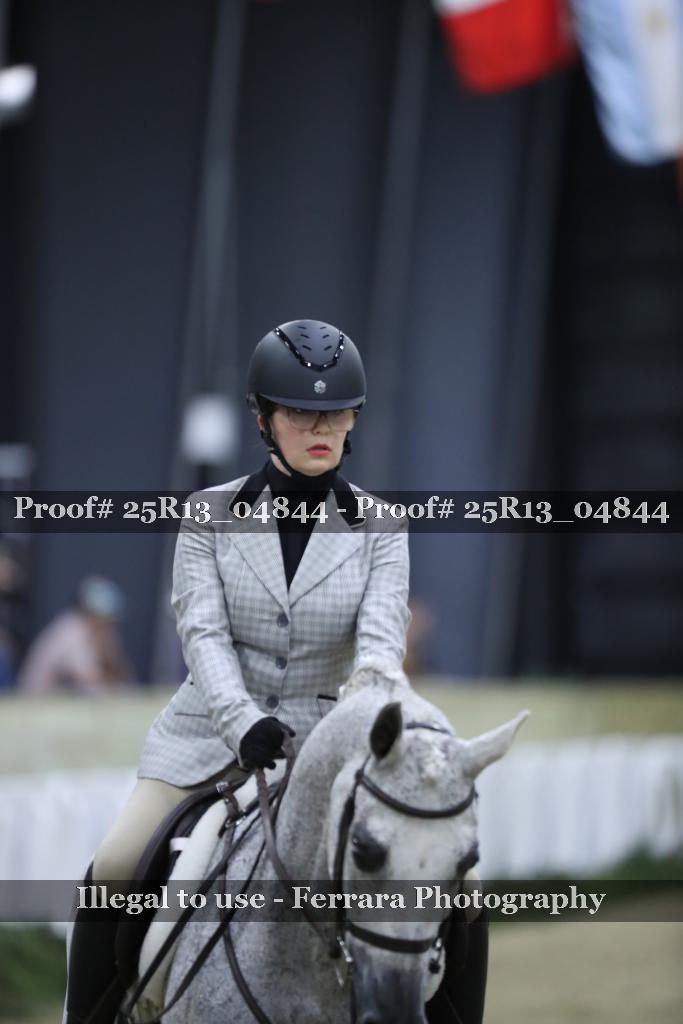 Proof Number 25R13_04844