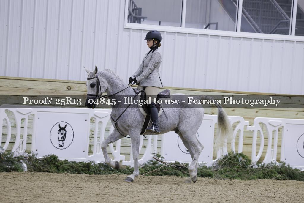 Proof Number 25R13_04845