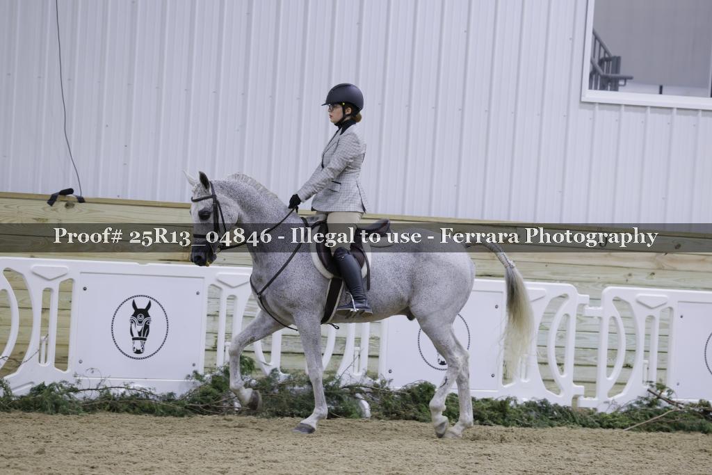 Proof Number 25R13_04846