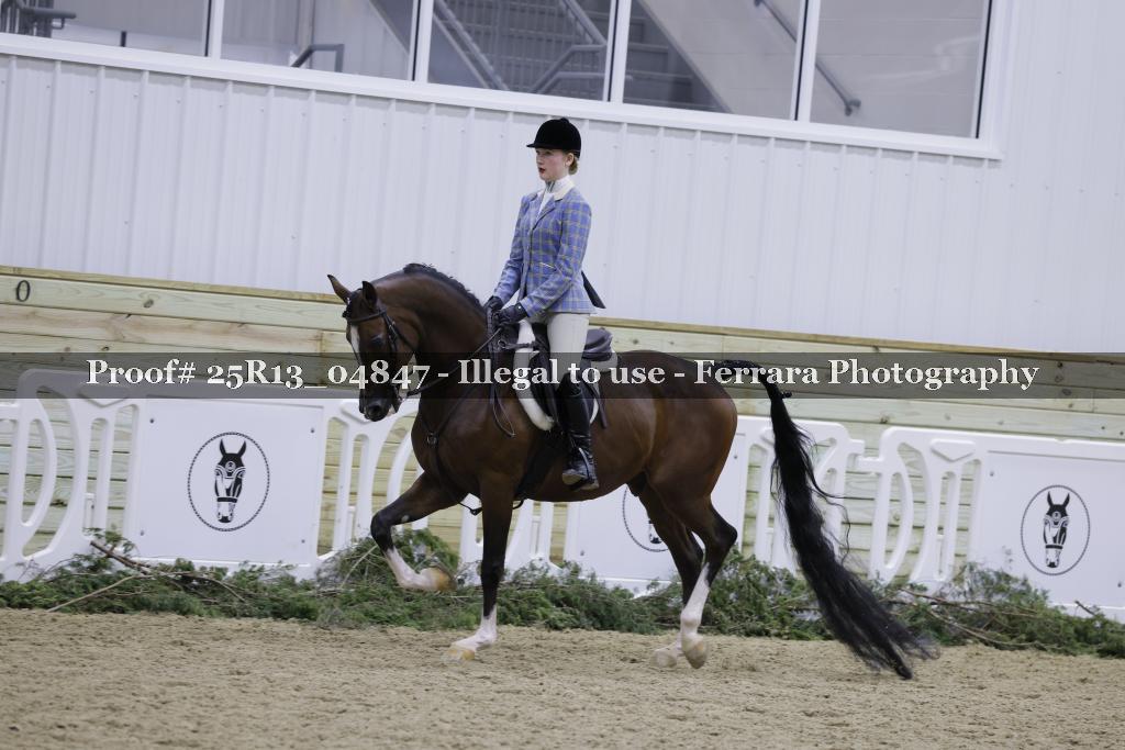 Proof Number 25R13_04847
