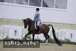 25R13_04847 thumbnail