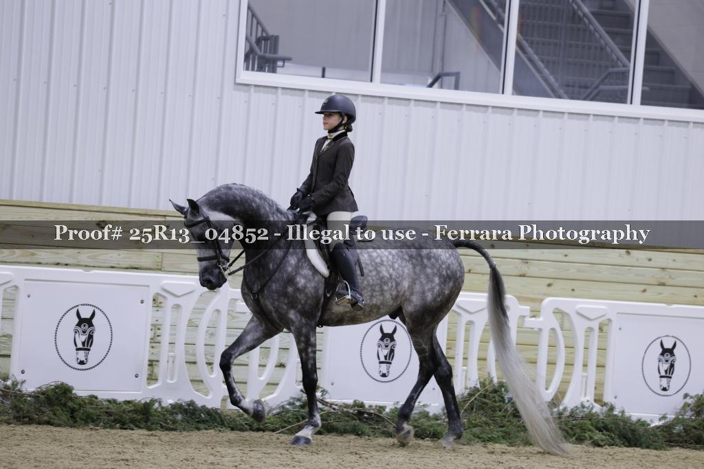 Proof Number 25R13_04852