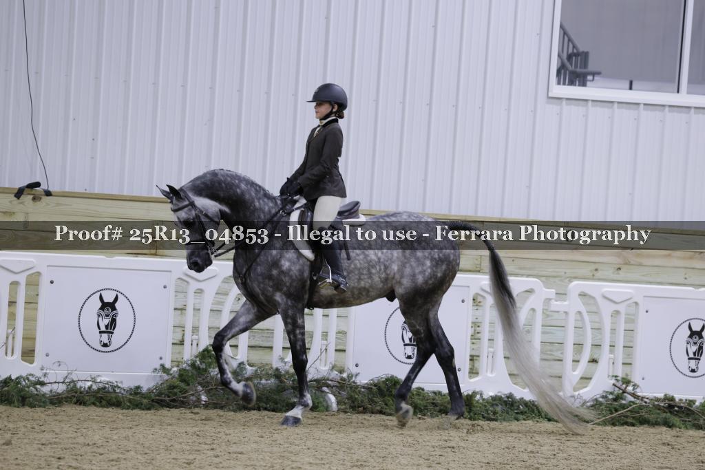 Proof Number 25R13_04853