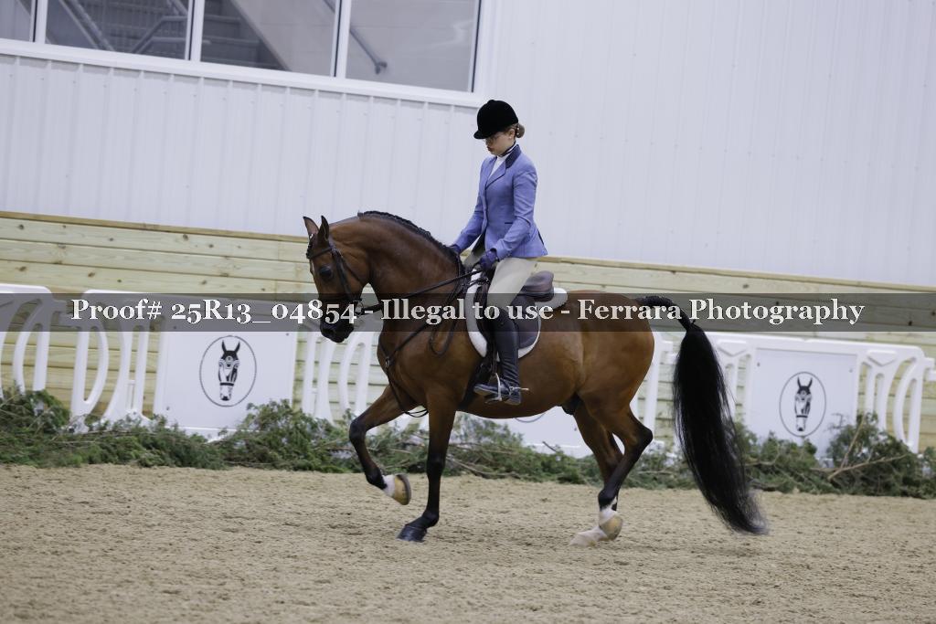 Proof Number 25R13_04854