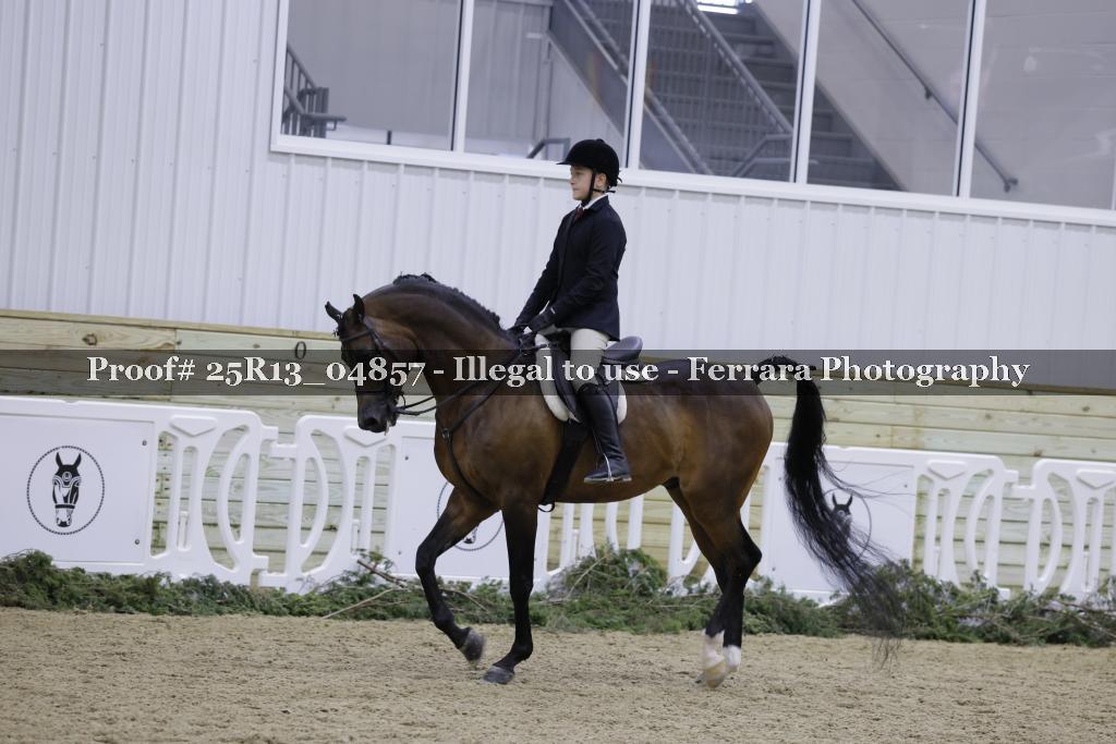 Proof Number 25R13_04857