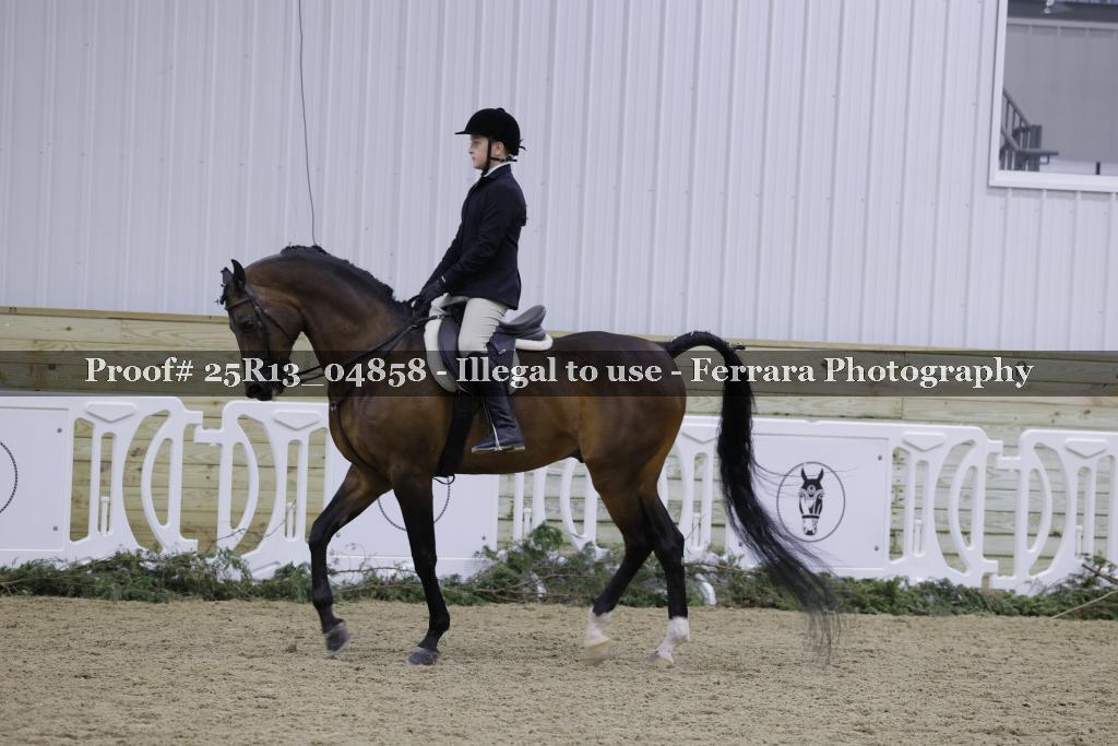 Proof Number 25R13_04858