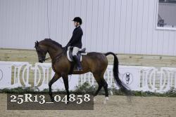 25R13_04858 thumbnail