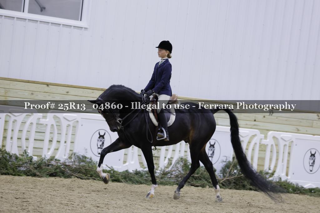 Proof Number 25R13_04860