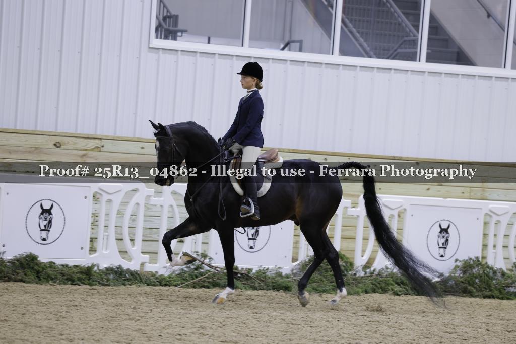 Proof Number 25R13_04862