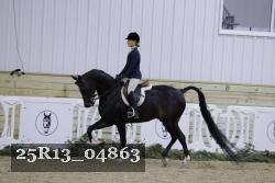 25R13_04863 thumbnail