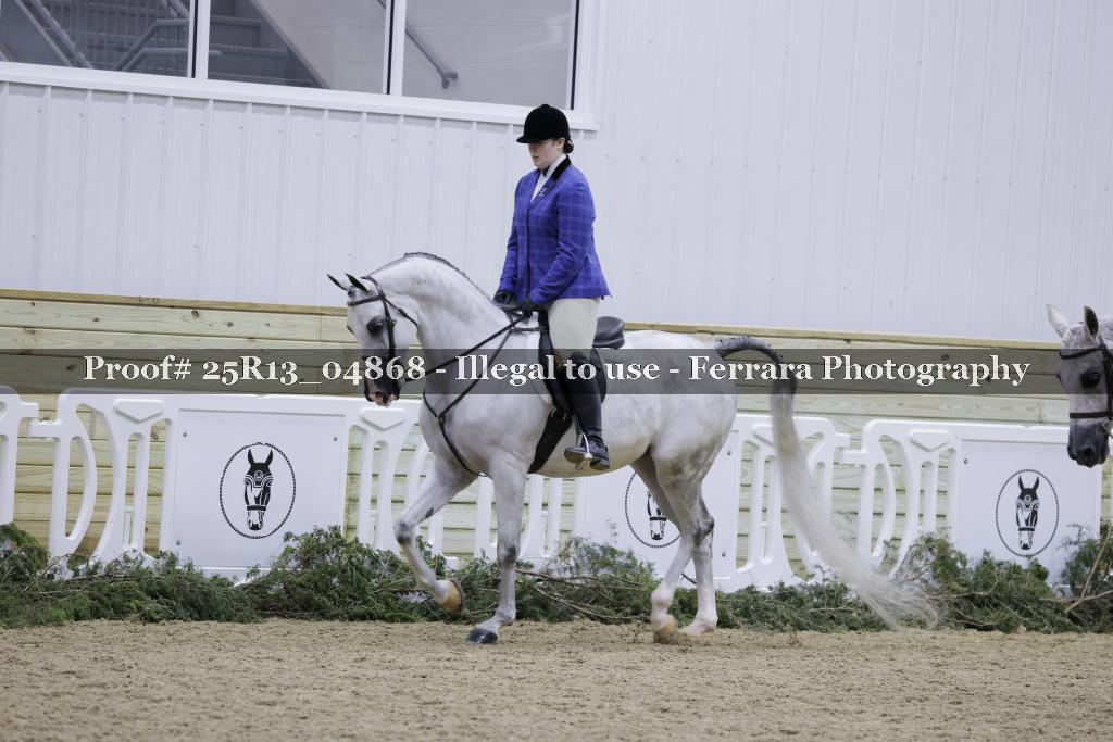 Proof Number 25R13_04868