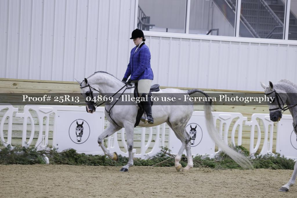 Proof Number 25R13_04869