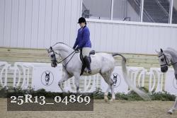 25R13_04869 thumbnail