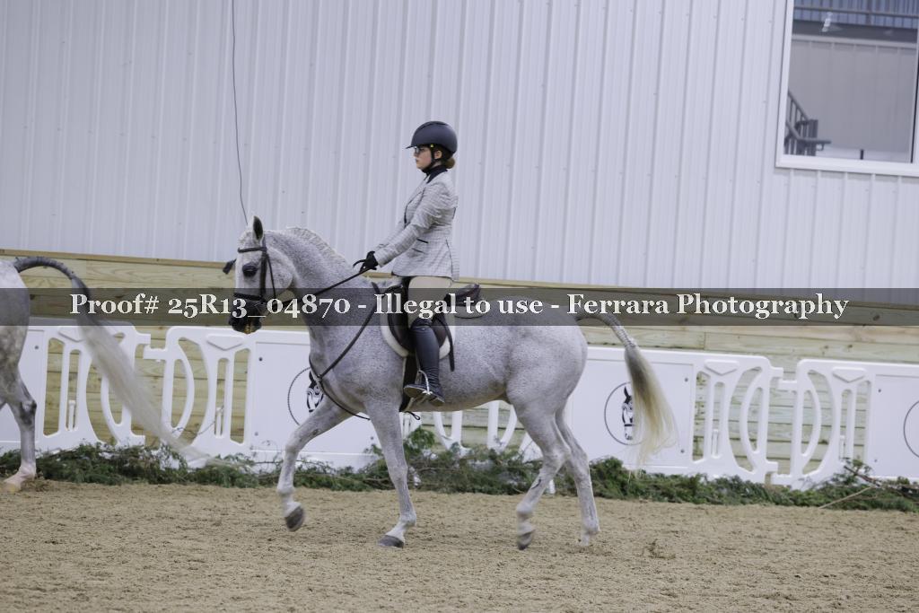 Proof Number 25R13_04870