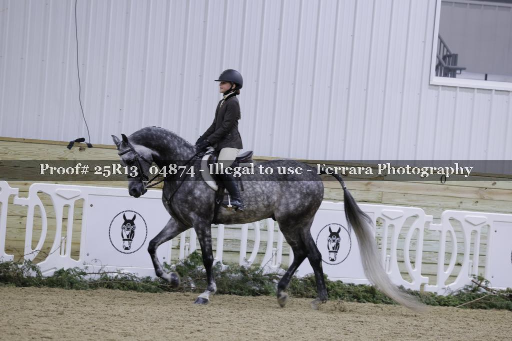 Proof Number 25R13_04874