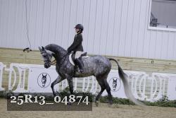 25R13_04874 thumbnail