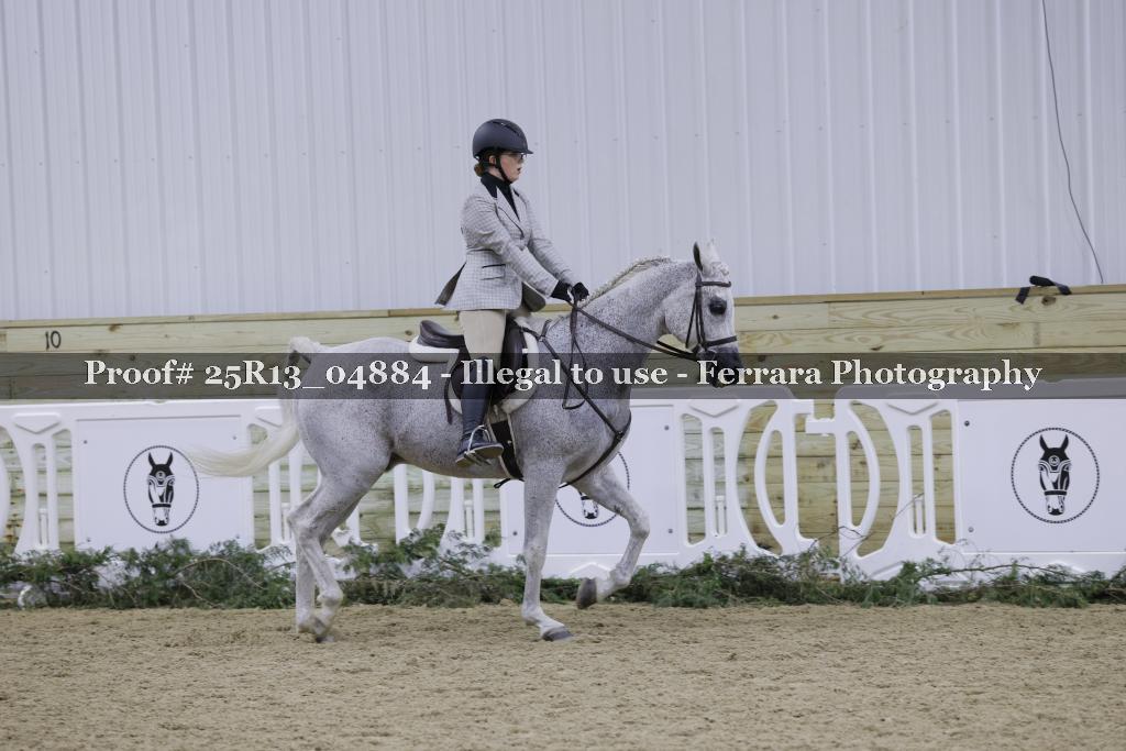 Proof Number 25R13_04884