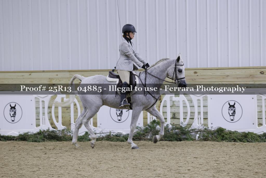 Proof Number 25R13_04885