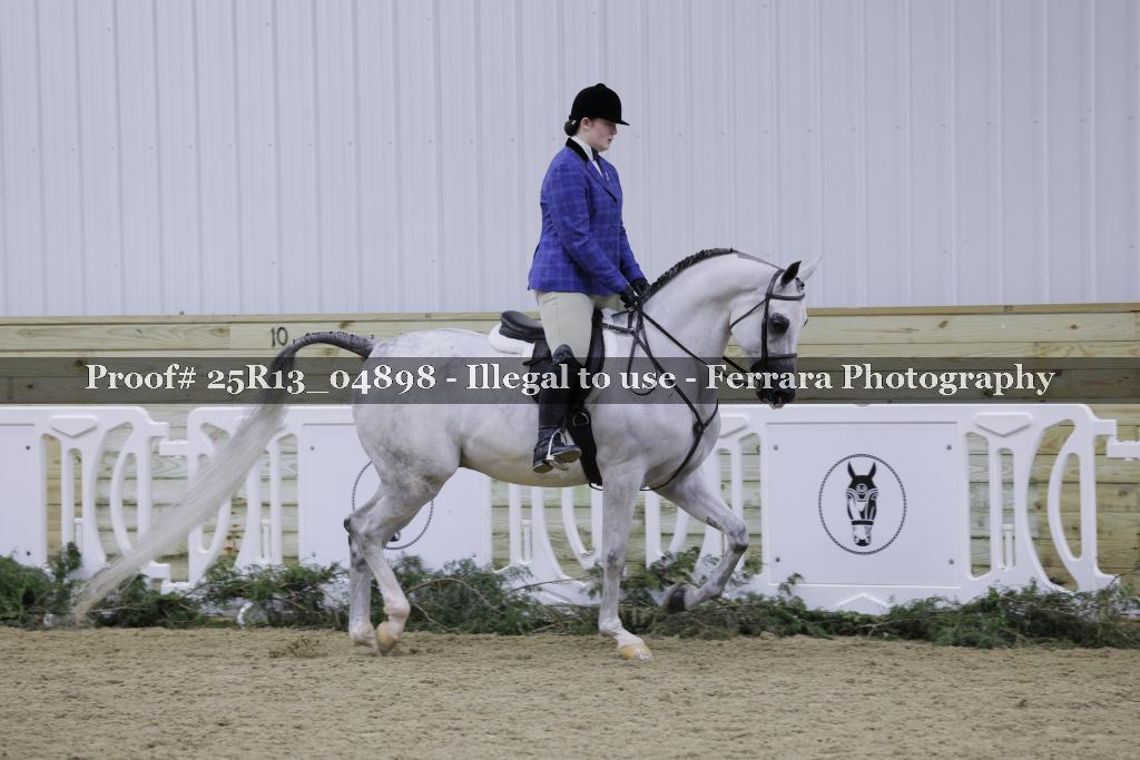 Proof Number 25R13_04898