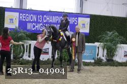 25R13_04904 thumbnail