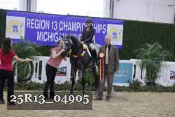 25R13_04905 thumbnail