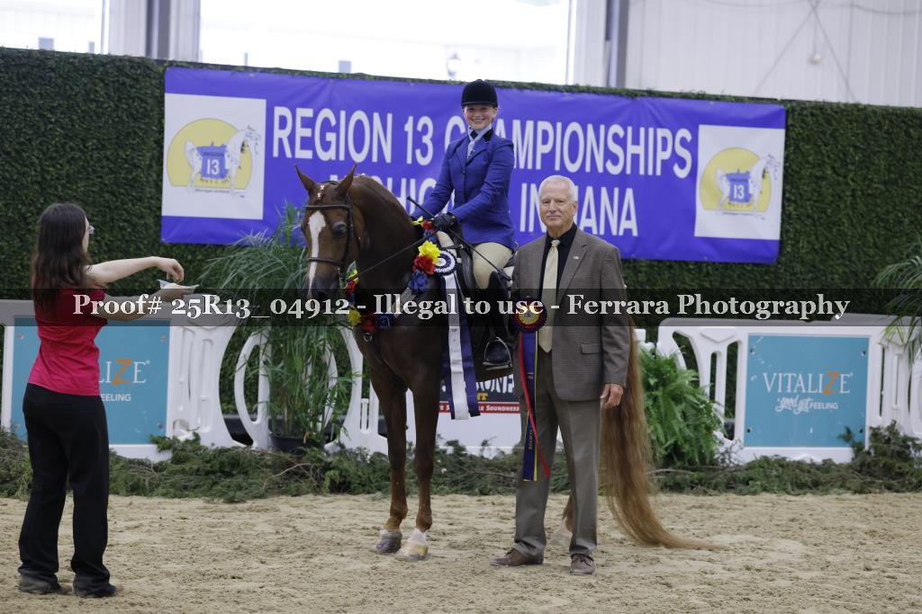 Proof Number 25R13_04912