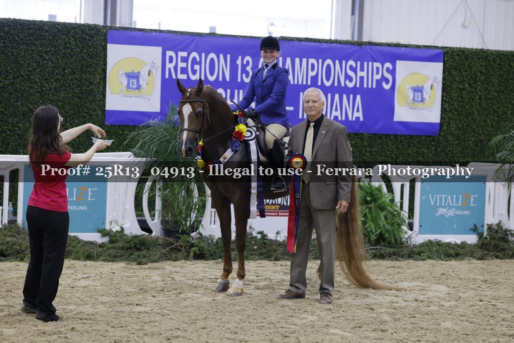 Proof Number 25R13_04913