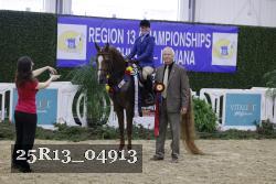 25R13_04913 thumbnail
