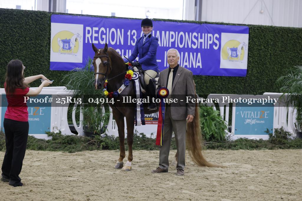 Proof Number 25R13_04914