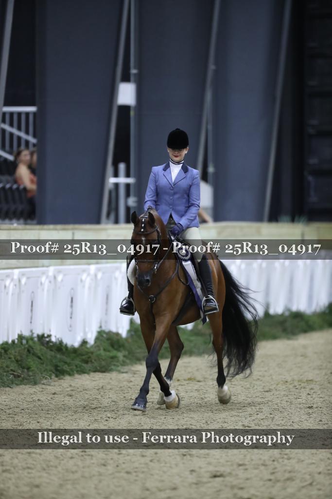 Proof Number 25R13_04917