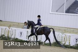 25R13_04921 thumbnail