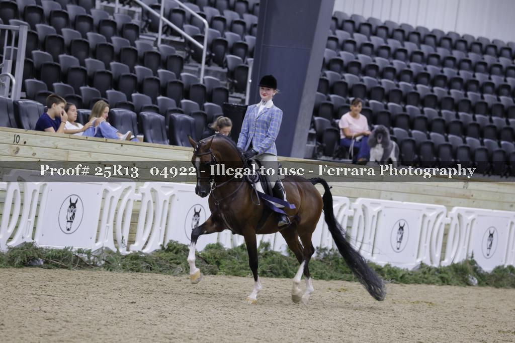 Proof Number 25R13_04922