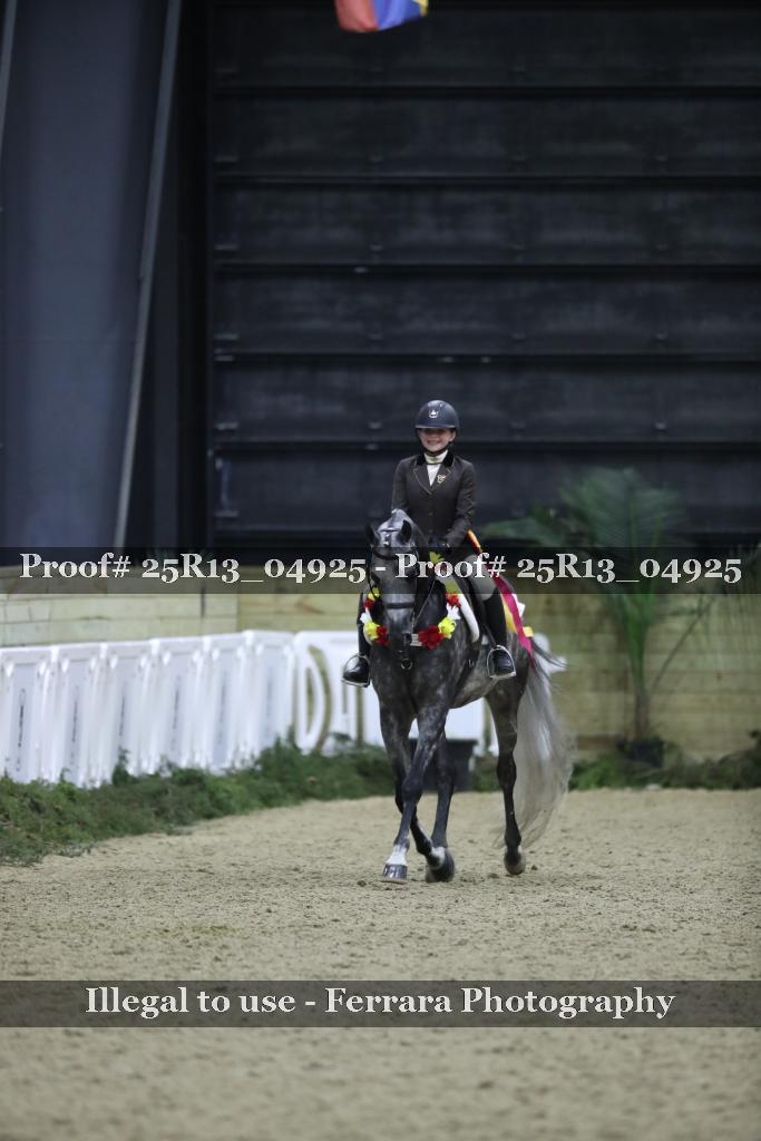 Proof Number 25R13_04925