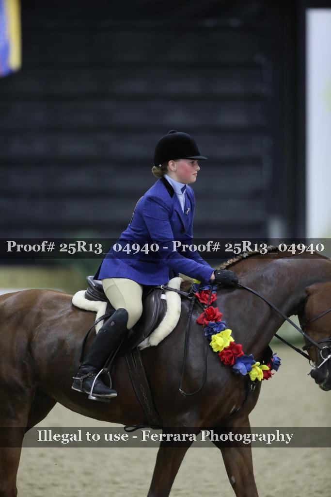 Proof Number 25R13_04940