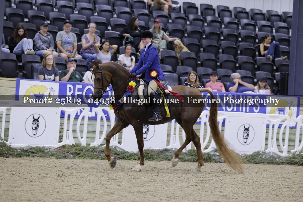 Proof Number 25R13_04958