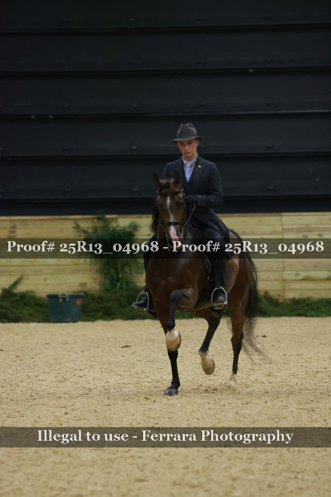Proof Number 25R13_04968