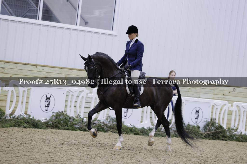 Proof Number 25R13_04982