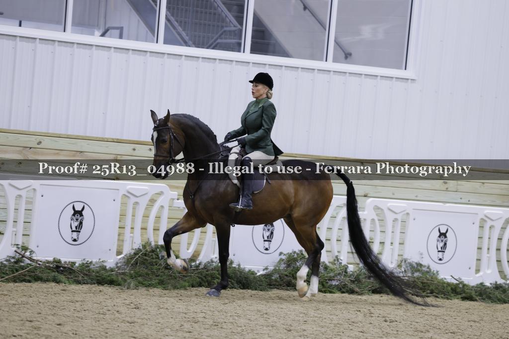 Proof Number 25R13_04988