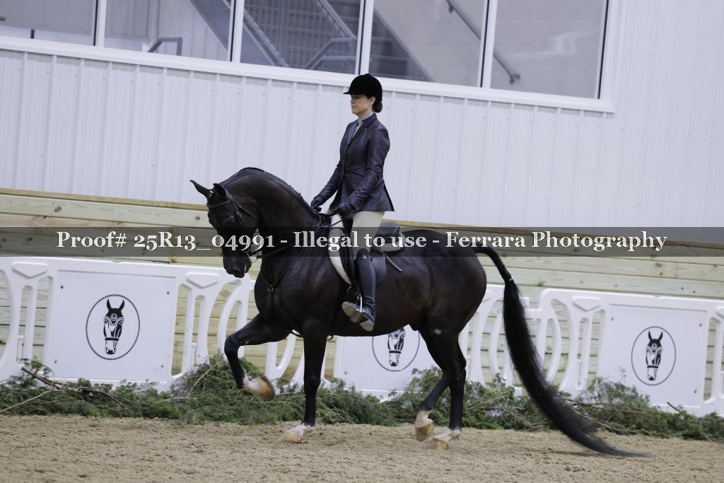 Proof Number 25R13_04991