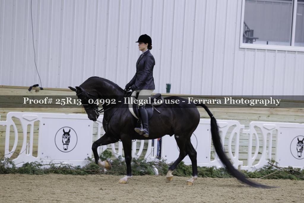 Proof Number 25R13_04992