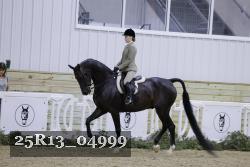 25R13_04999 thumbnail