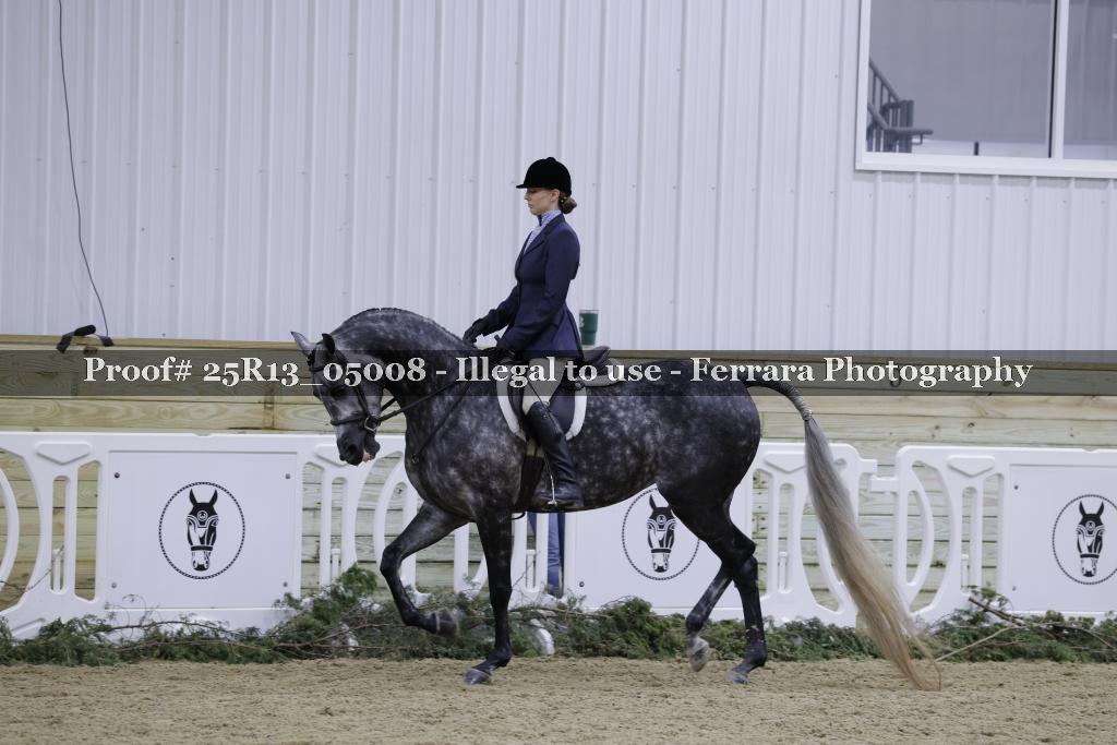 Proof Number 25R13_05008