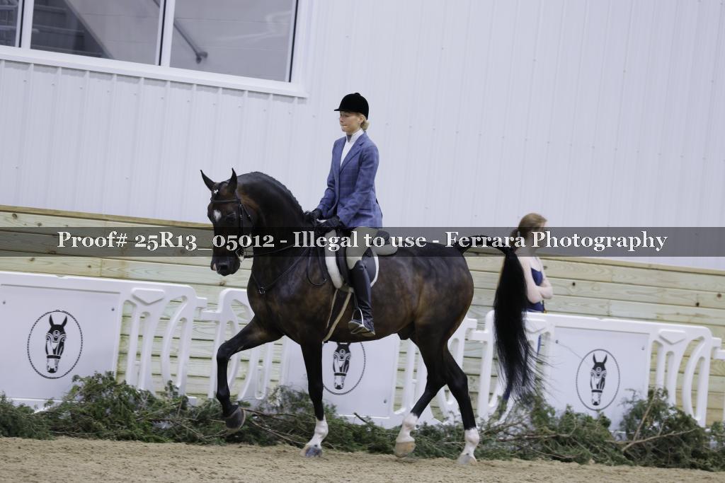 Proof Number 25R13_05012
