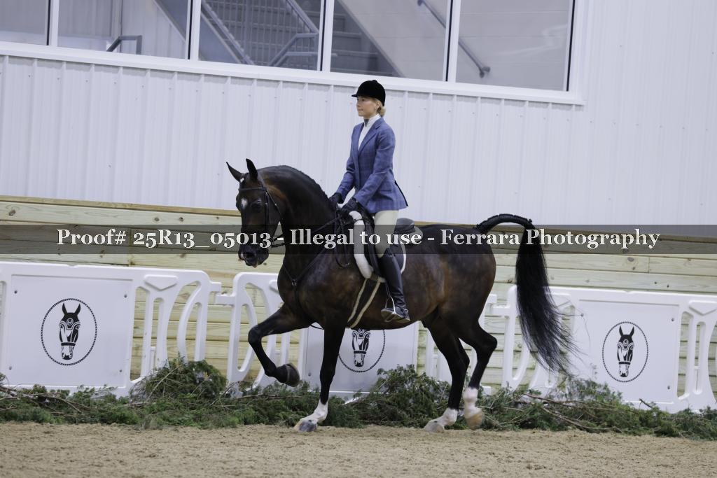 Proof Number 25R13_05013